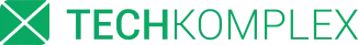 tech-komplex.cz