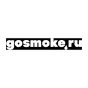 gosmoke.ru