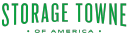 storage.to