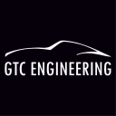 gtc-engineering.com