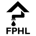 fphl.co.uk