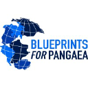 blueprintsforpangaea.org