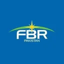 fbr.gov.pk