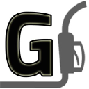 gasdevs.com
