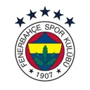 fenerbahce.org