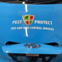 pest-protect.co.uk