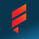 fierceeducation.com