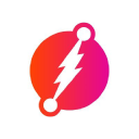 dgraph.io