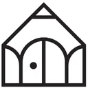 equityeden.com