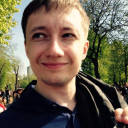 intelinvest.ru