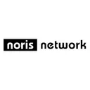 noris.de