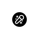 spicylyrics.org