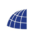 cartography.org.uk