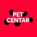 pet-centar.hr