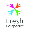 fresh-perspectiv.com