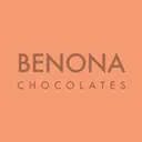 benona.co.uk