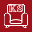 furniture-ks.com