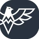 momentumiot.com