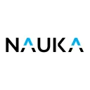 naukanet.ru