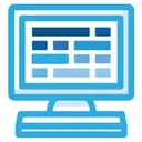 codehs.com