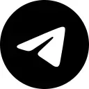 advego.com