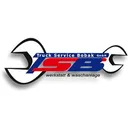 truck-service-bobak.de