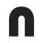 nauticolatuque.com
