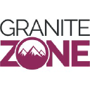 granitezone.co.uk