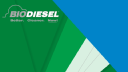 biodiesel.org
