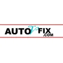 autovfix.com