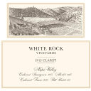 whiterockvineyards.com