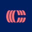 cogeco.ca