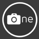 onebigphoto.com