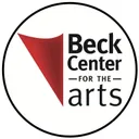 beckcenter.org