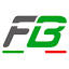 futurebikeitalia.it