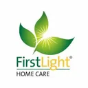 firstlighthomecare.com