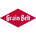 grainbelt.com