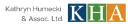 kha.cpa