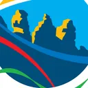 scenicworld.com.au