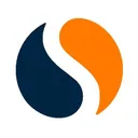 similarweb.com