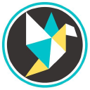growthsparrow.com