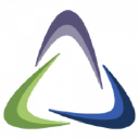 urban-health.net