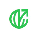 bend.green