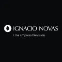 ignacionovas.com.uy