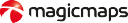 magicmaps.de