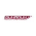 audio-tuning.ru