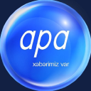apa.az