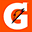 gatorade.co.uk