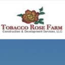 tobaccorose.com
