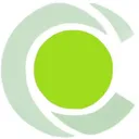 eco-point.it